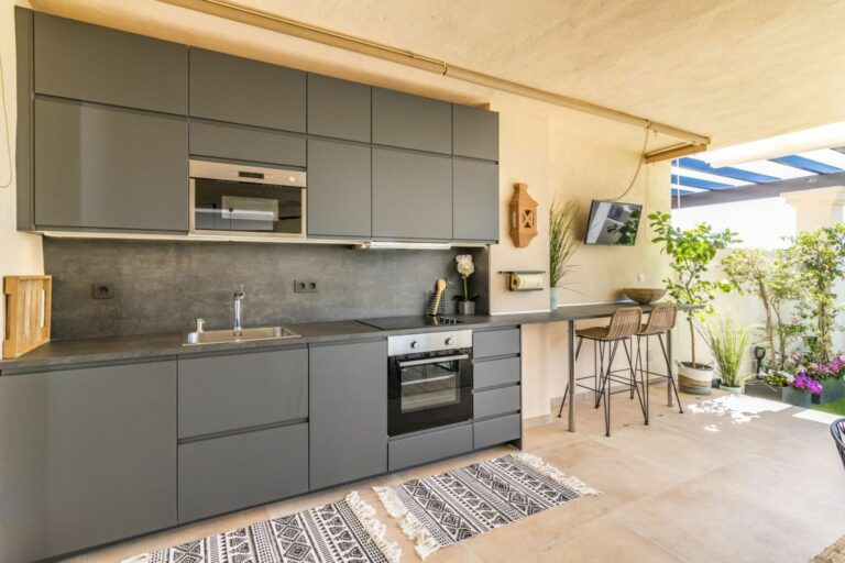 adc6b8888cfd050743289a0f8178e36b - 7