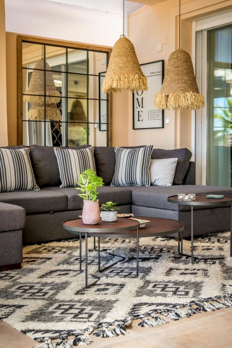 adc6b8888cfd050743289a0f8178e36b - 8