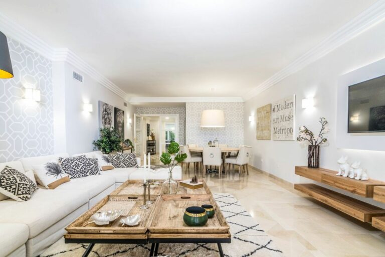 adc6b8888cfd050743289a0f8178e36b - 9