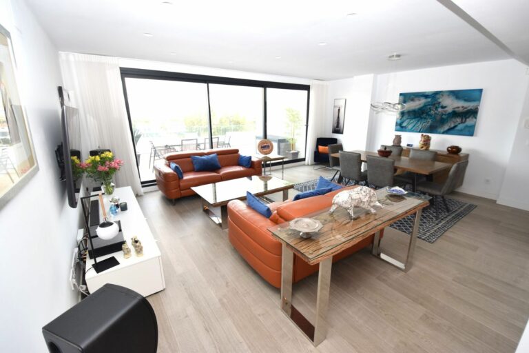 af2b66e1333a085d71aeb991e1a4243e - 13