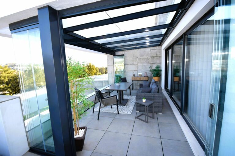 af2b66e1333a085d71aeb991e1a4243e - 15