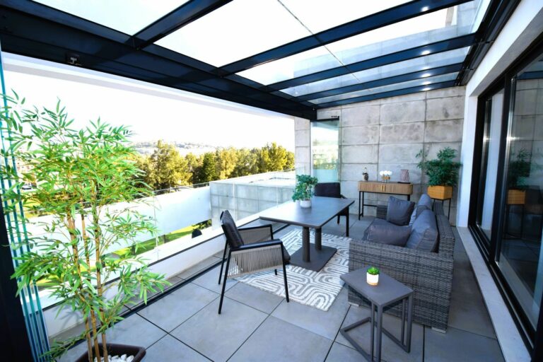 af2b66e1333a085d71aeb991e1a4243e - 16