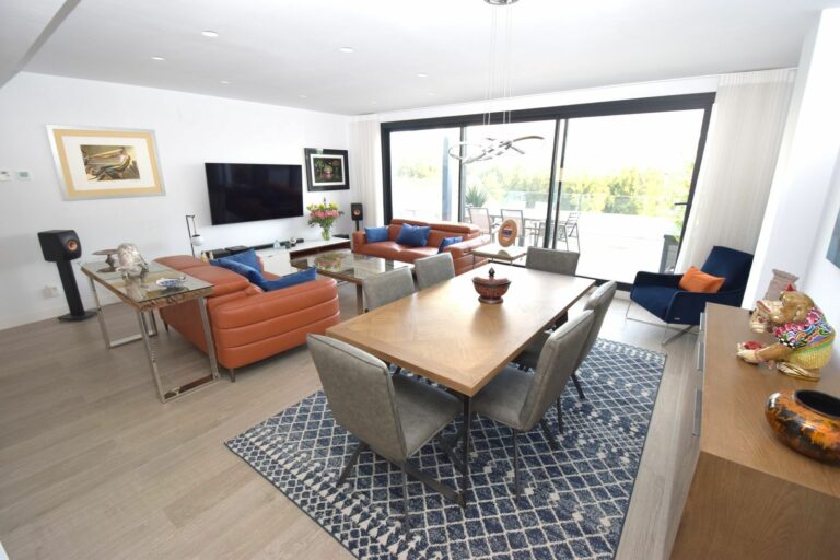 af2b66e1333a085d71aeb991e1a4243e - 2