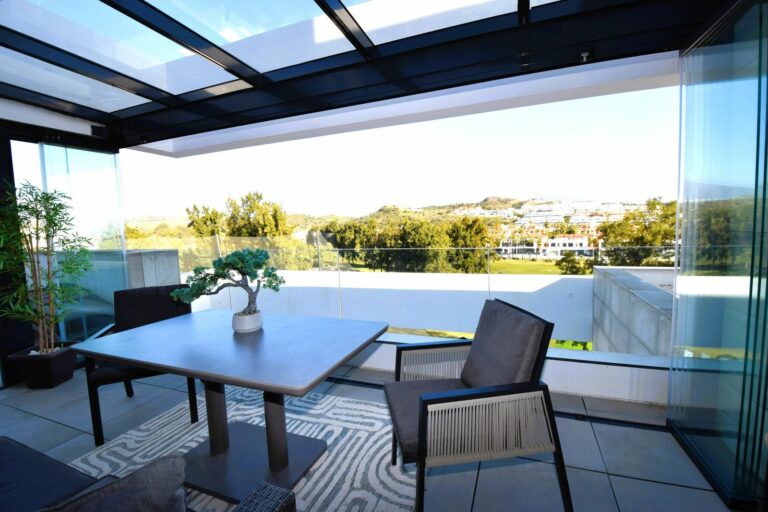 af2b66e1333a085d71aeb991e1a4243e - 3