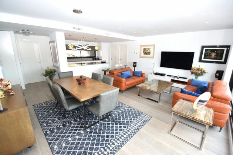 af2b66e1333a085d71aeb991e1a4243e - 9