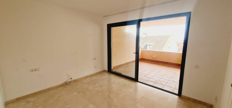 af3b5638e702c372c95c7c68d9996fce - 10