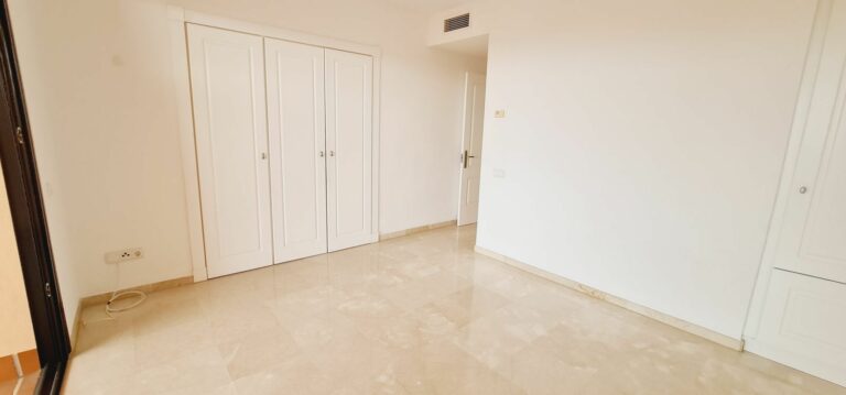 af3b5638e702c372c95c7c68d9996fce - 11