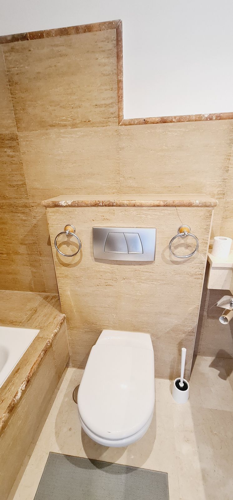 af3b5638e702c372c95c7c68d9996fce - 14