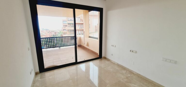 af3b5638e702c372c95c7c68d9996fce - 9