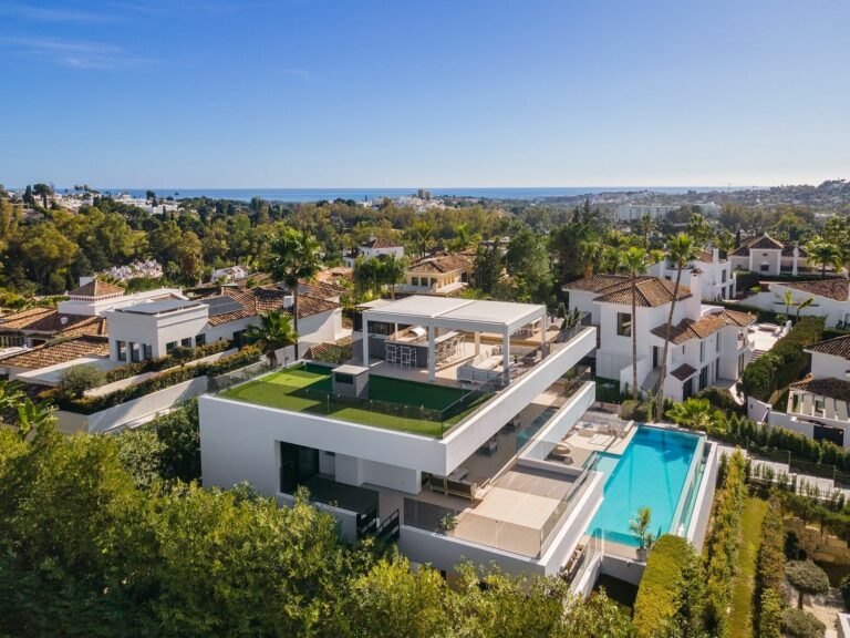 af767b7c41e363a4c08b22bebe7c90e6 - 4