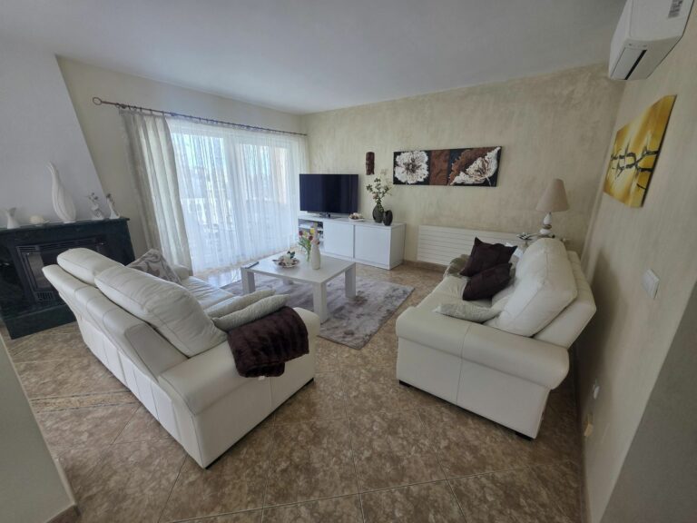 afec5bc2c2afc2e14fc7d4a867877cab - 8