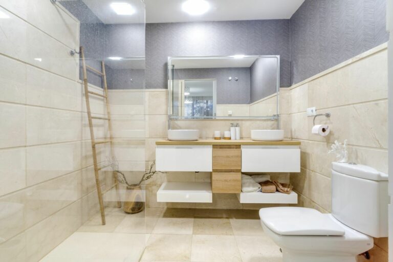 b017958b8d94db0bb01f26537d5a45f2 - 10