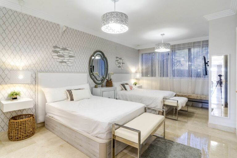 b017958b8d94db0bb01f26537d5a45f2 - 11