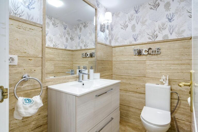 b017958b8d94db0bb01f26537d5a45f2 - 12