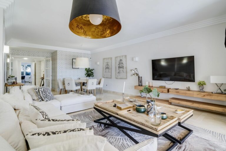 b017958b8d94db0bb01f26537d5a45f2 - 13