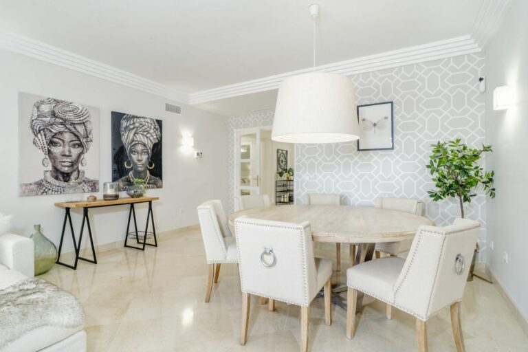 b017958b8d94db0bb01f26537d5a45f2 - 14