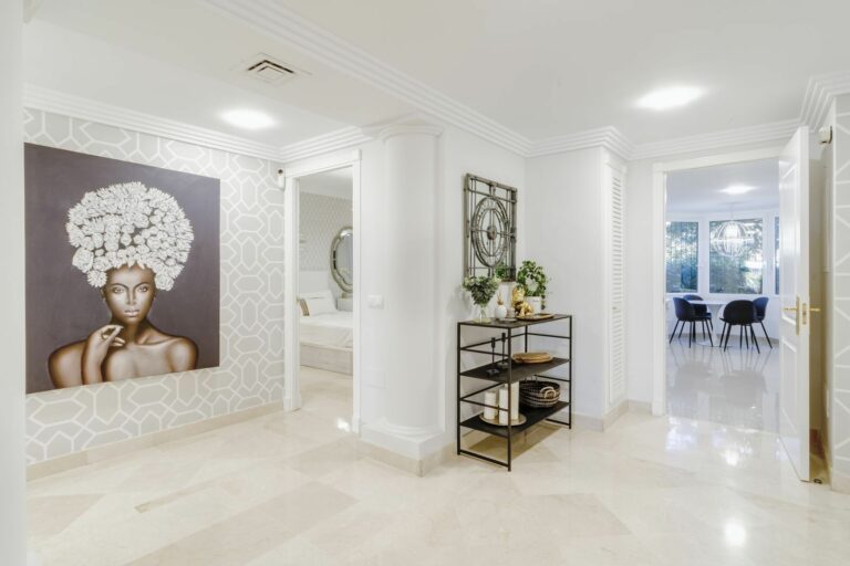 b017958b8d94db0bb01f26537d5a45f2 - 16