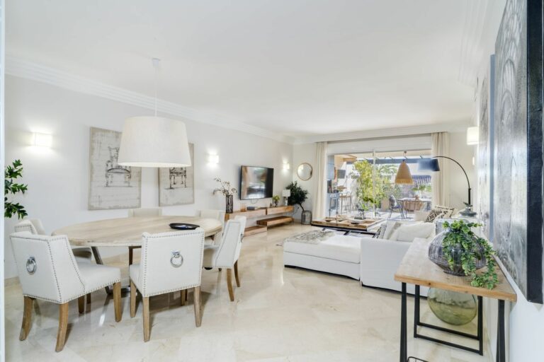 b017958b8d94db0bb01f26537d5a45f2 - 2