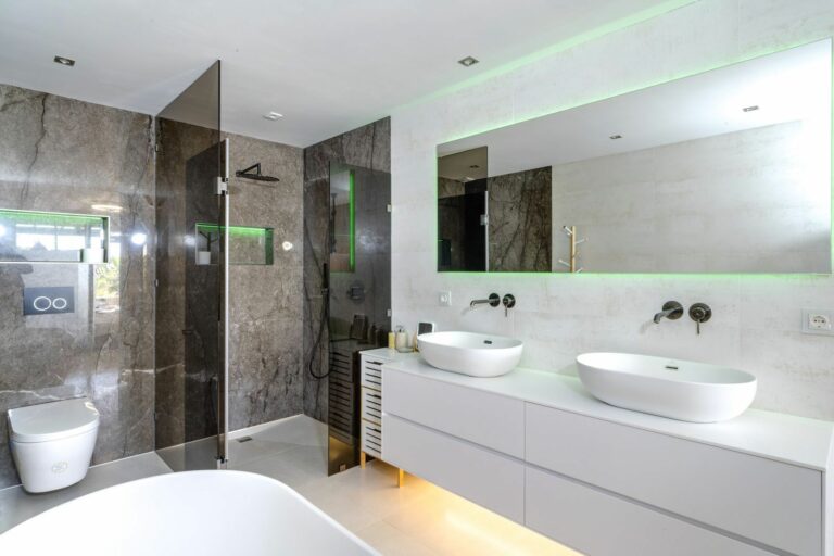 b017958b8d94db0bb01f26537d5a45f2 - 4