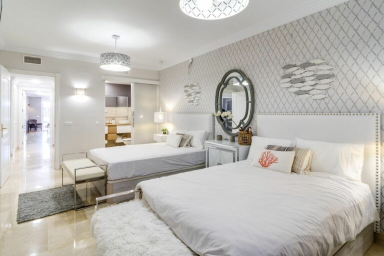 b017958b8d94db0bb01f26537d5a45f2 - 8