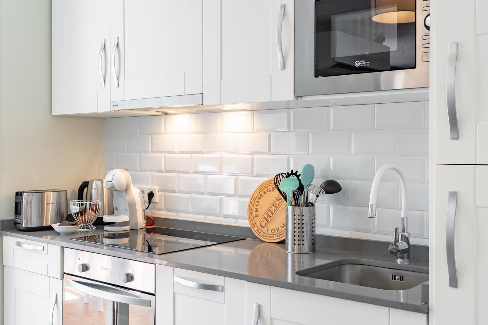 b0287c2c28d8f3461be10b604f497f3b - 10