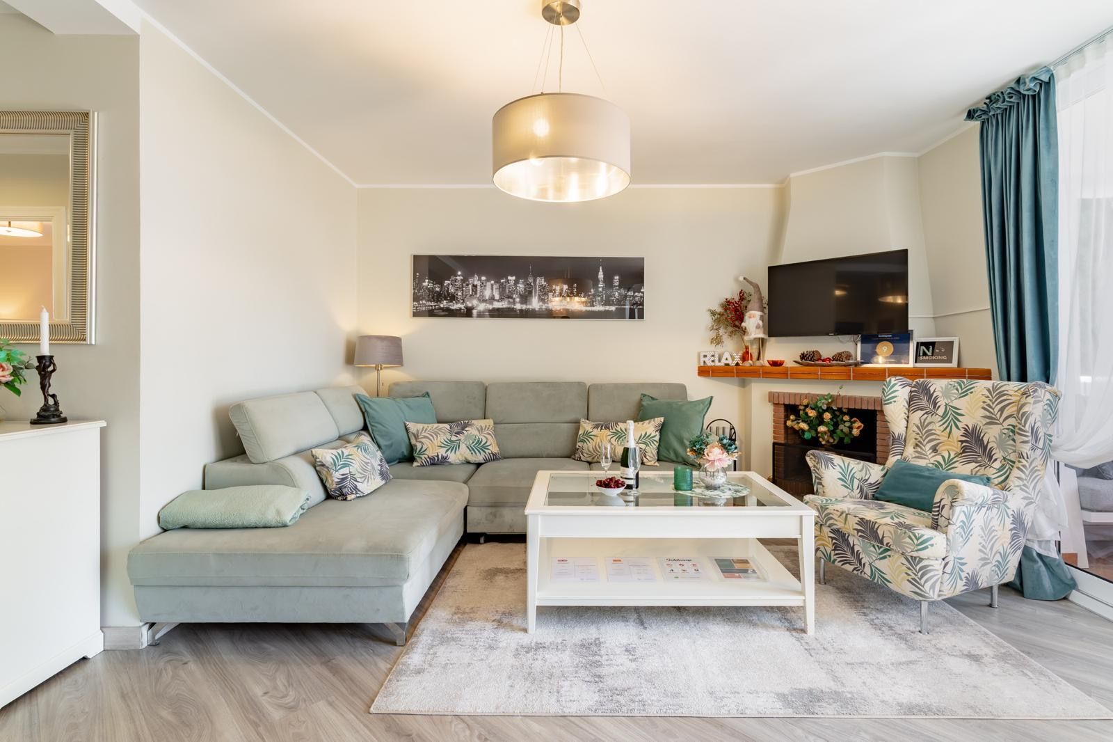 b0287c2c28d8f3461be10b604f497f3b - 11