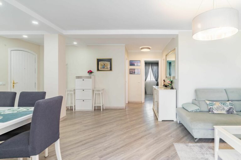 b0287c2c28d8f3461be10b604f497f3b - 12