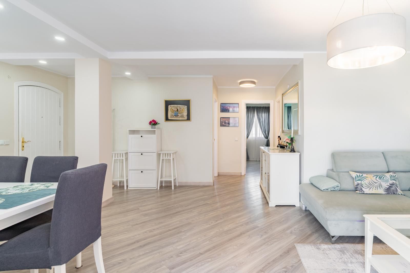 b0287c2c28d8f3461be10b604f497f3b - 12