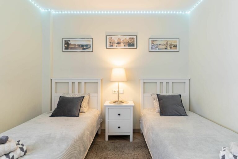 b0287c2c28d8f3461be10b604f497f3b - 14