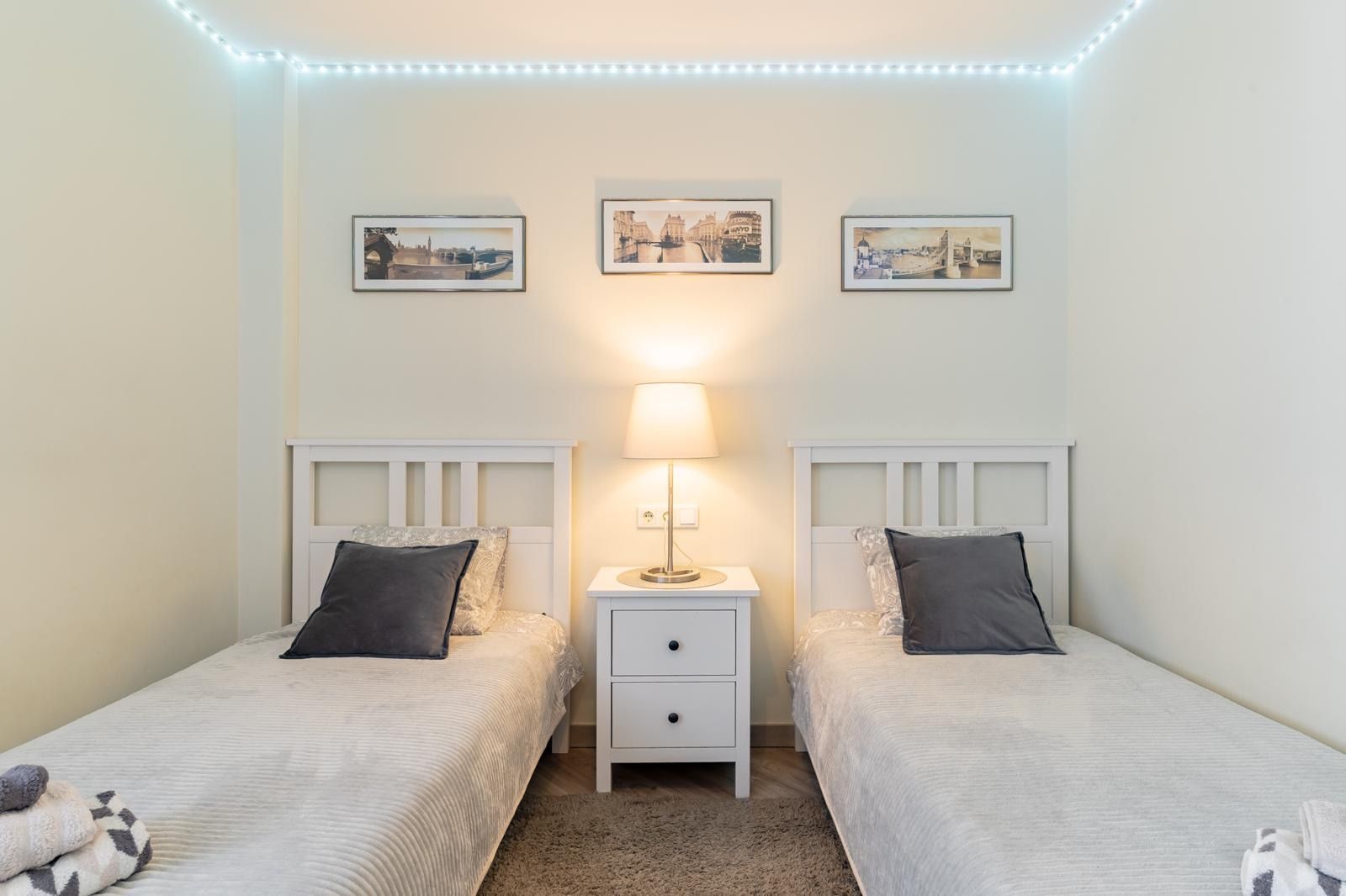 b0287c2c28d8f3461be10b604f497f3b - 14