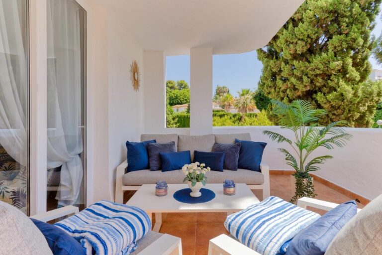 b0287c2c28d8f3461be10b604f497f3b - 2