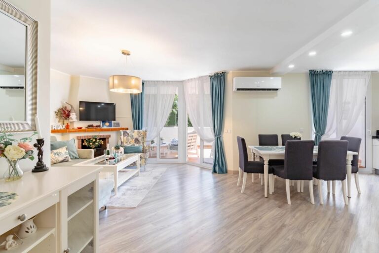 b0287c2c28d8f3461be10b604f497f3b - 3