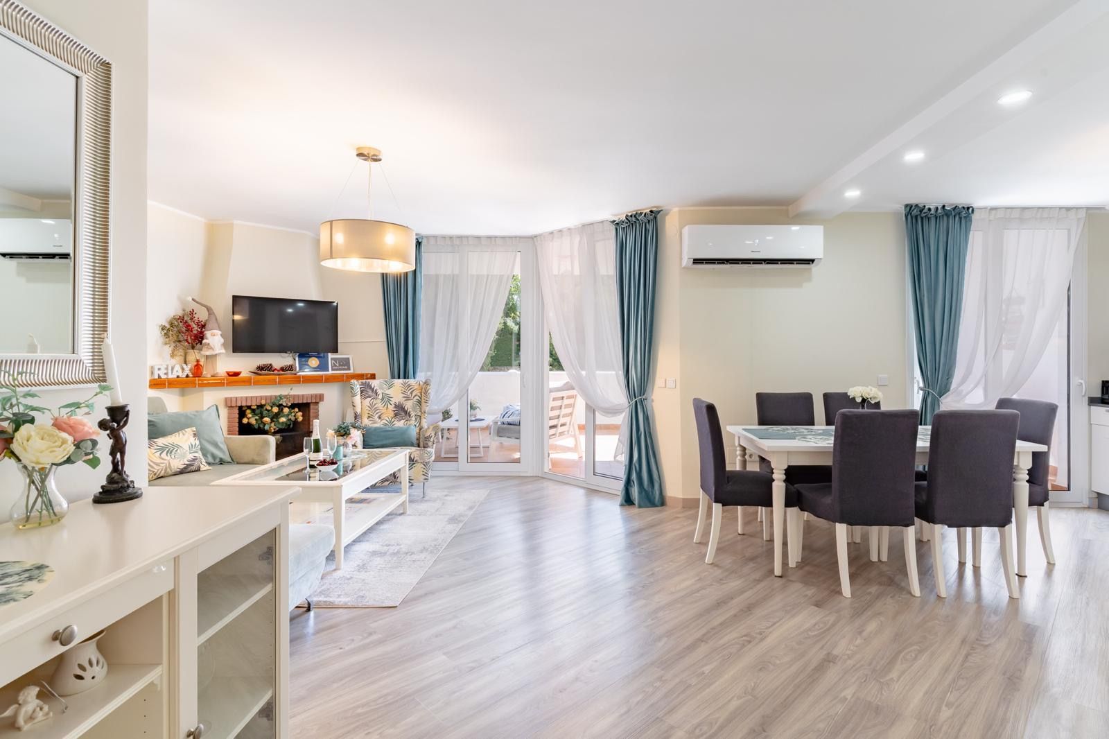 b0287c2c28d8f3461be10b604f497f3b - 3