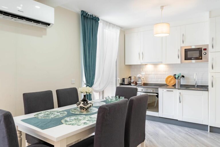 b0287c2c28d8f3461be10b604f497f3b - 4