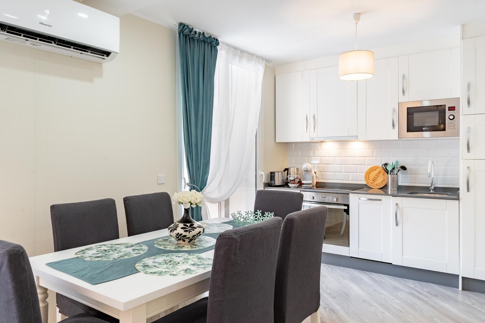 b0287c2c28d8f3461be10b604f497f3b - 4