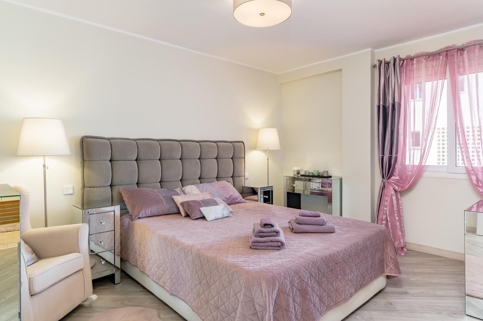 b0287c2c28d8f3461be10b604f497f3b - 6