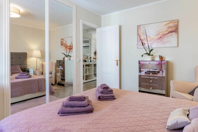 b0287c2c28d8f3461be10b604f497f3b - 8