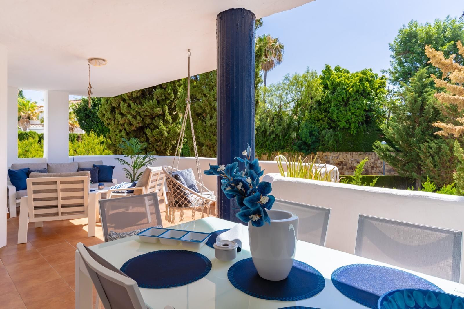 b0287c2c28d8f3461be10b604f497f3b - 9