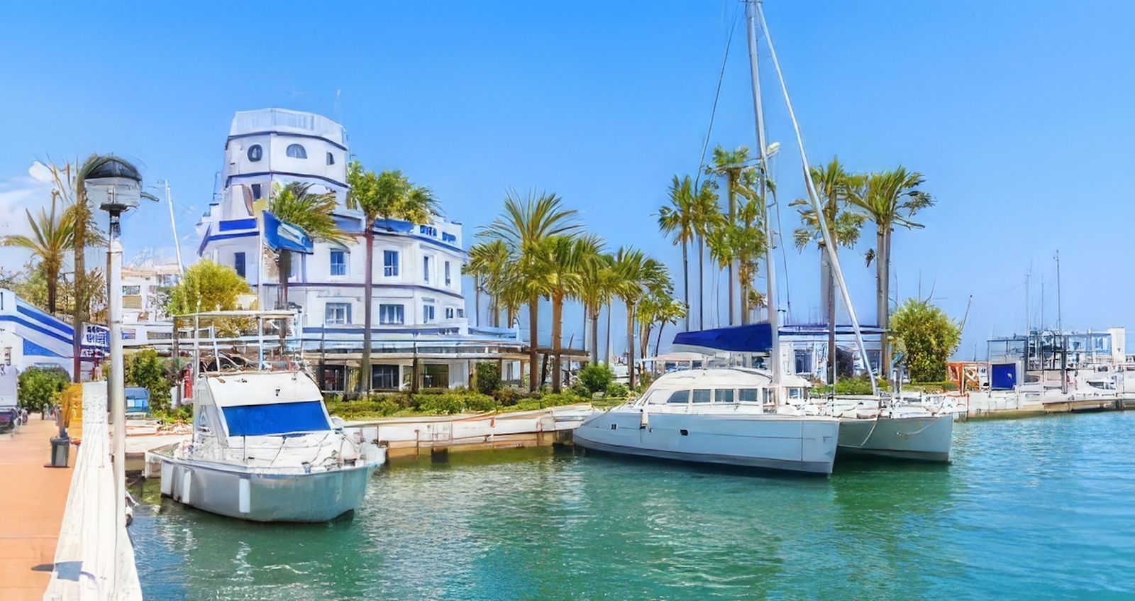 b06eaf515228b80b77e769c2f1efbb6d - 1