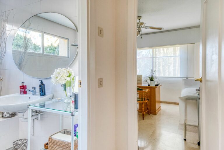 b06eaf515228b80b77e769c2f1efbb6d - 10