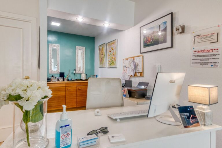 b06eaf515228b80b77e769c2f1efbb6d - 14