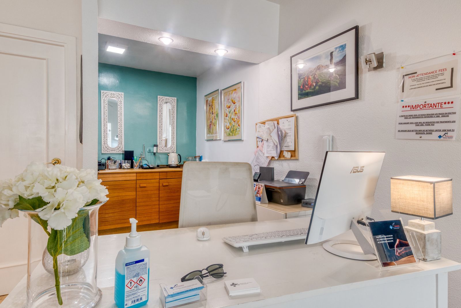 b06eaf515228b80b77e769c2f1efbb6d - 14