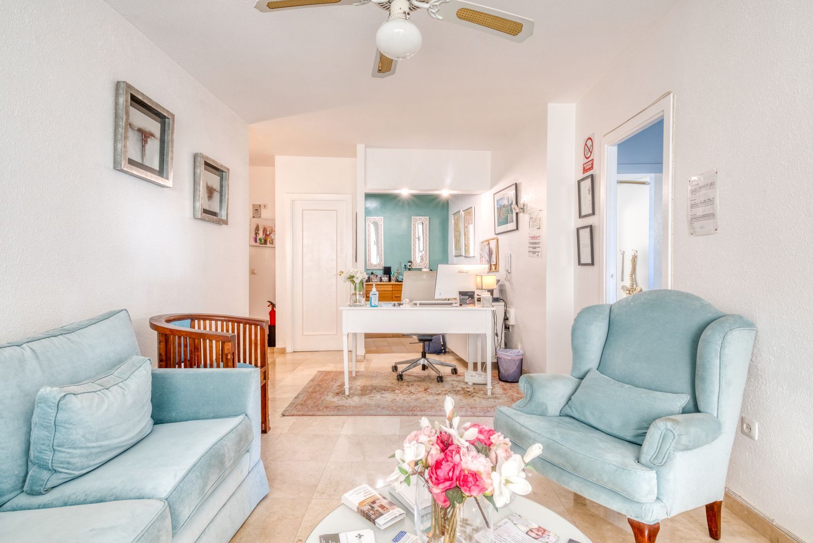 b06eaf515228b80b77e769c2f1efbb6d - 4