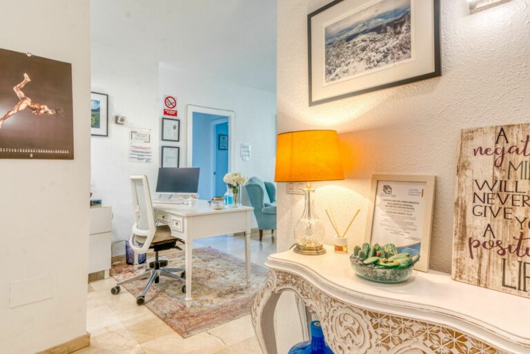 b06eaf515228b80b77e769c2f1efbb6d - 5