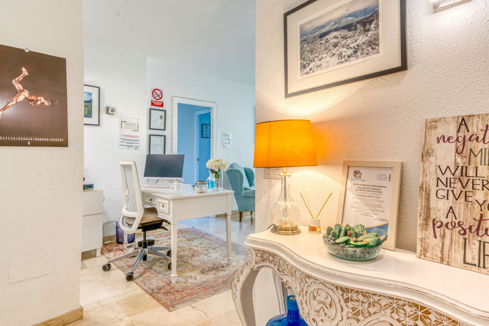 b06eaf515228b80b77e769c2f1efbb6d - 5