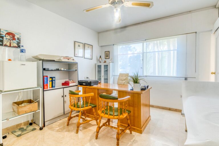 b06eaf515228b80b77e769c2f1efbb6d - 6