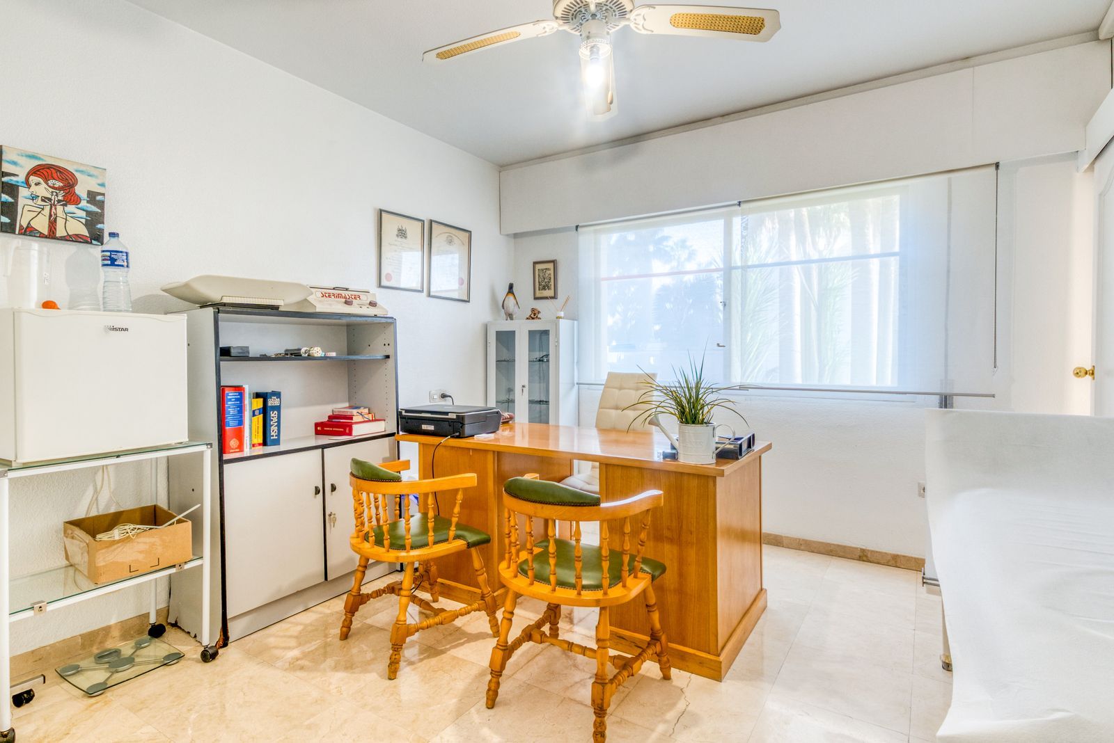 b06eaf515228b80b77e769c2f1efbb6d - 6