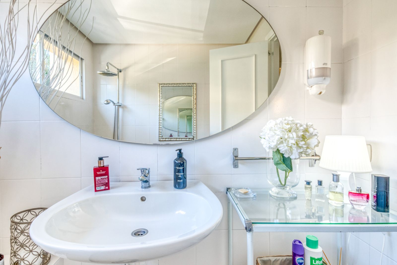 b06eaf515228b80b77e769c2f1efbb6d - 8