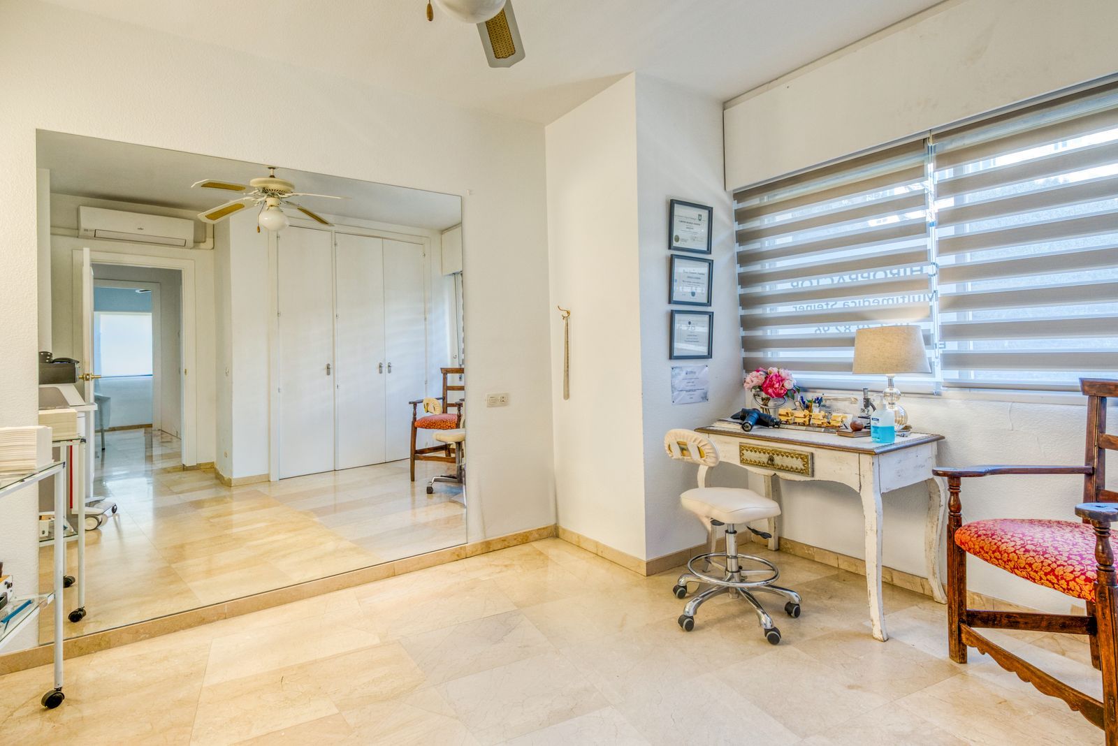 b06eaf515228b80b77e769c2f1efbb6d - 9