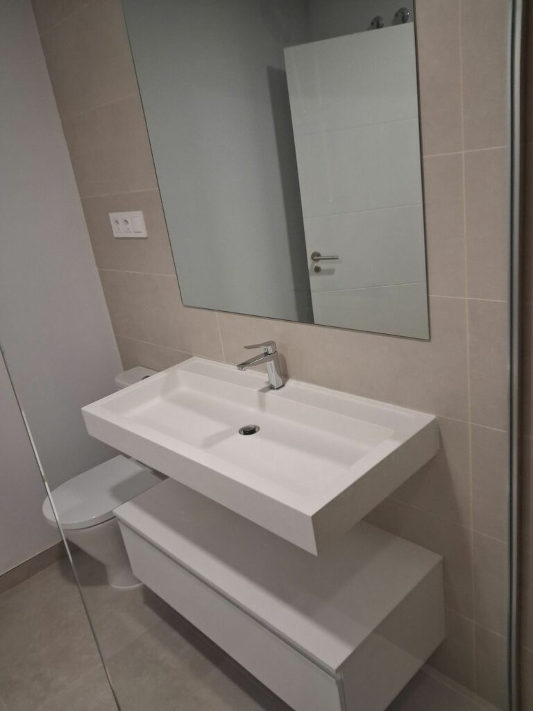 b0d0e90966bad10b6785533adad17529 - 10